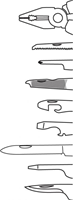 Multitool-3
