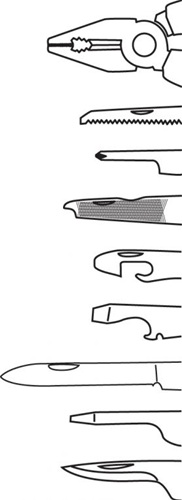 Multitool-3