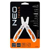 Multitool-2