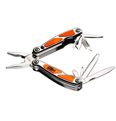 Multitool