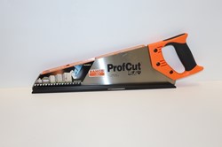 Bahco handzaag vijlb. ProfCut 400mm PC-16- FILE-U7