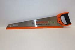 Bahco handzaag vijlb. ProfCut 550mm PC-22- FILE-U7