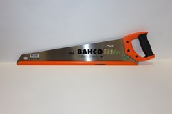 Bahco handzaag hardpoint 22in 550mm NP-22-U7/8-HP