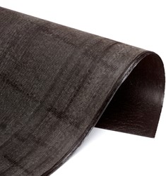 Canagum Dakleer Zand 470 K14 6 x 1mtr (6 m² per/rol)
