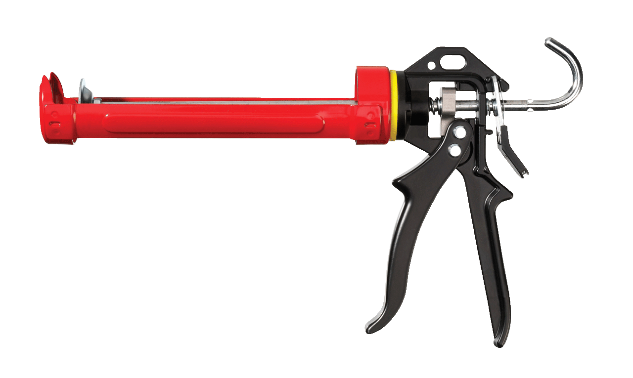 Griffon Gun Professional Kokerpistool