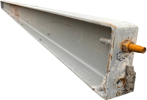 UNP 280 5300mm blauw-2