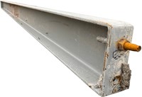 UNP 240 5400mm grijs-2