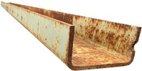 UNP 280 5300mm blauw-3