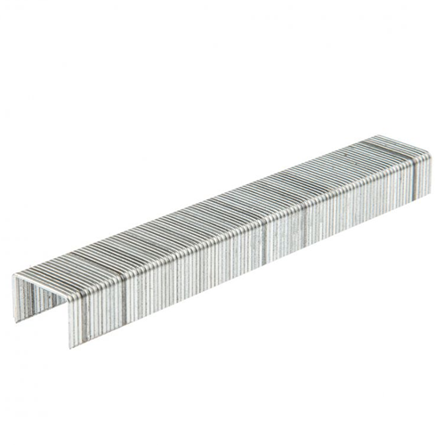 Nieten Type J/53, 12mm