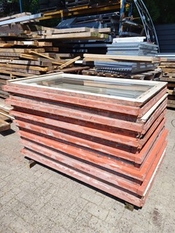 Hout