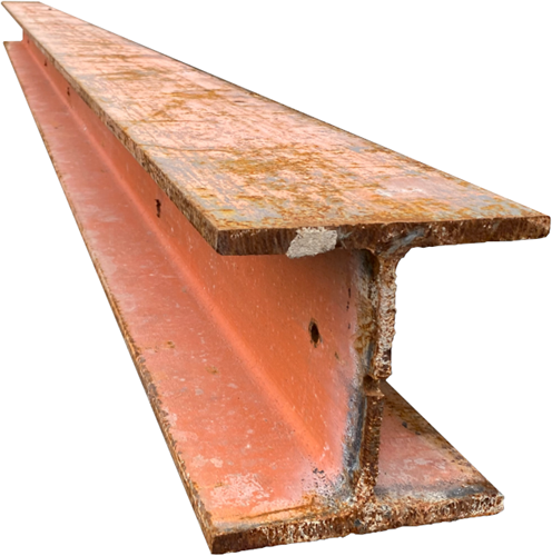 HEB 200 balk