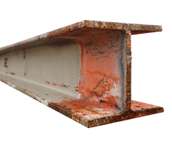Constructiestaal