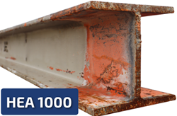 HEA 1000