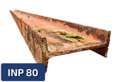 INP 80