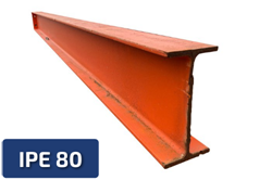 IPE 80