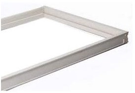Hardhout deurkozijn 56 x 90 stomp gegrond-2