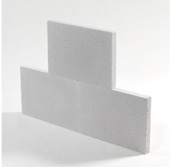 Cellenbeton blok 600x400x70 80pp
