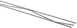 Murfor gecoat groen 3050x50