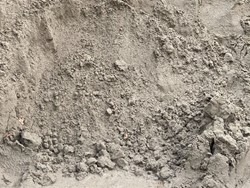 Zand