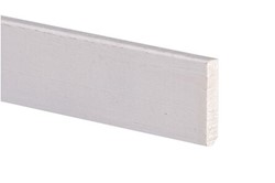 Plinten