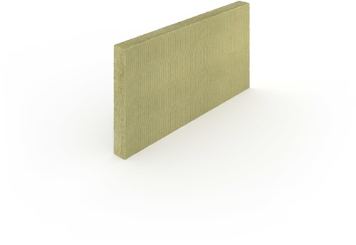 RockSono Base 1200x600x100mm (Gelegenheidspartij)