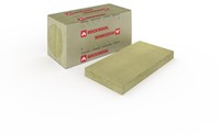 RockSono Base 1200x600x100mm (Gelegenheidspartij)-2