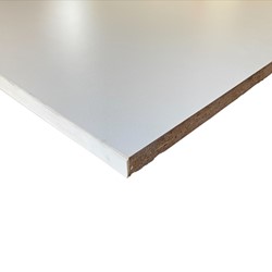 Spaanplaat
