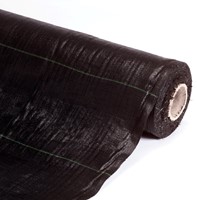 (Anti) Worteldoek breedte 525 x lengte 100cm