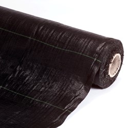 (Anti) Worteldoek breedte 525 x lengte 100cm