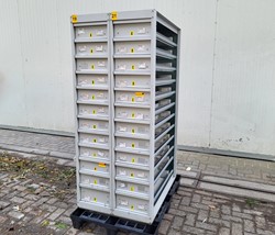 Overige kasten