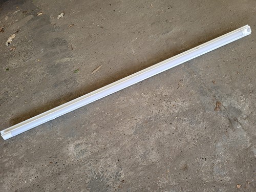 Gebruikt Led TL verlichting Norton