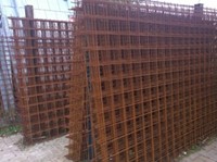 Betonnet 3000x2000 maaswijdte 150x150 ø5mm-2