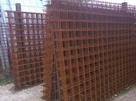 Betonnet 3000x2000 maaswijdte 150x150 ø5mm-2