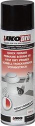 IKOpro Quick primer spuitbus 500 ml