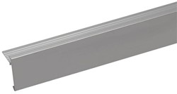 Daktrim 4,5x4,5cm breed, lengte 2,5m
