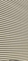 Gebruikte golfplaatpanelen L4600mm x B1100mm golfprofiel grijs