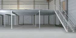 Vloeren