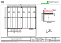 Entresolvloer plattegrond