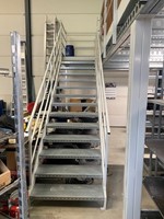 Gebruikte Entresolvloer-2
