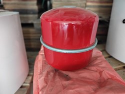 Flamco expansievat 50L