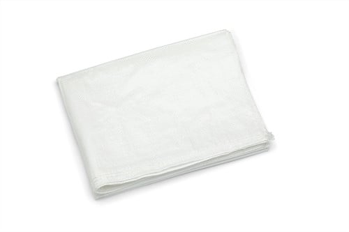 Puinruimzak geweven 0.65m x 1.00m 