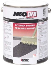Quick Primer IKO pro 1 ltr.