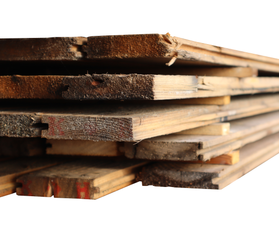 Voorpag - Categorie banner - 1