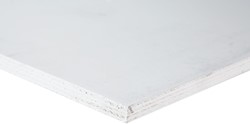 Okoume WBP deurplaat 215x95 40mm gegrond