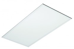 Verlichting