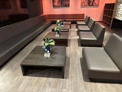 Inventaris Horeca