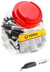 TOPEX Markeerstift (per stuk)