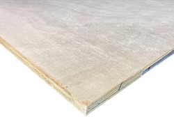 Okoume WBP verlijmd 250x122 18mm