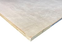 Okoume WBP verlijmd 250x122 6mm