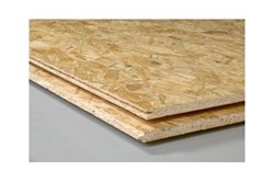OSB